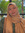Kim Arfa (kimarfa) | 7 comments