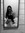 Esme ❀