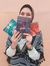 منة جابر