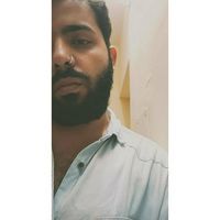 Aayushya Ranjan
