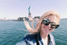 Ренислава Гутева