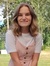 Hilma W...