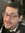 Diego Sierra