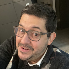 Diego Sierra
