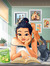 andi ❀