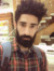 Nitin K...