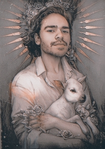 صالح اسماعيل