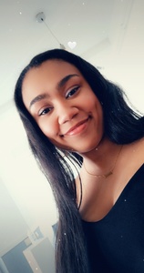 Leonie