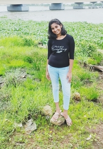 Raseena