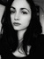 la_fille_reveuse