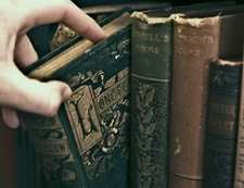 Librosiempre