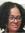 Raychelle Muhammad | 8 comments