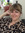 member photo member photo