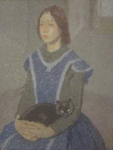 C.J.