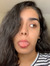 rajshree