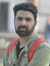 Rashid ...