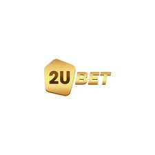 2UBET CASINO