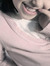 Alyona ...