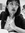 Leticia (lbdonna) | 1 comments