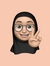 Fatini Mokhtar