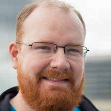 Stephen Brannen