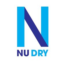 Hut am chinh hang NU DRY