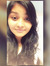 Palak A...