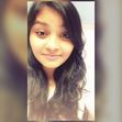 Palak