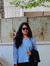 Happy Priya