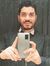 Ahmed A...
