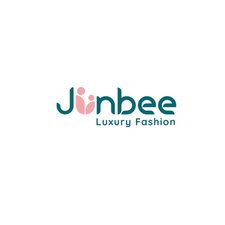 Junbee Chuyên Sỉ Lẻ Quần Áo Trẻ Em Cao Cấp