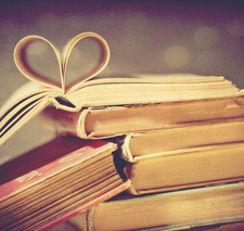 Welshbookworm ❤️