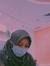 Desy A