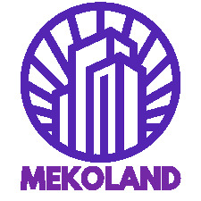 thue nha nguyen can can tho