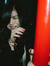 Deniece