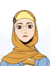 Raihan