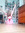 Jolene_xx