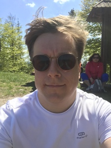 Krzysztof Tomasiewicz