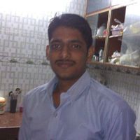 Arvind Aggarwal