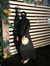 منة سند