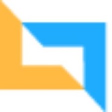 Top SurfaceUAE