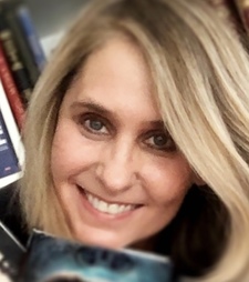 Birgit Fey