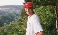 Bob Scheffing