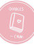 doodlesandcalm
