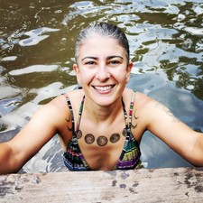 Lívia