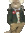 Paul Durrant (pdurrant) | 1 comments