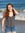 Julia Gaylard | 25 comments