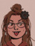 aries t...