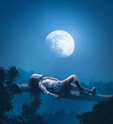 MoonLight
