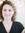 Evelyne...